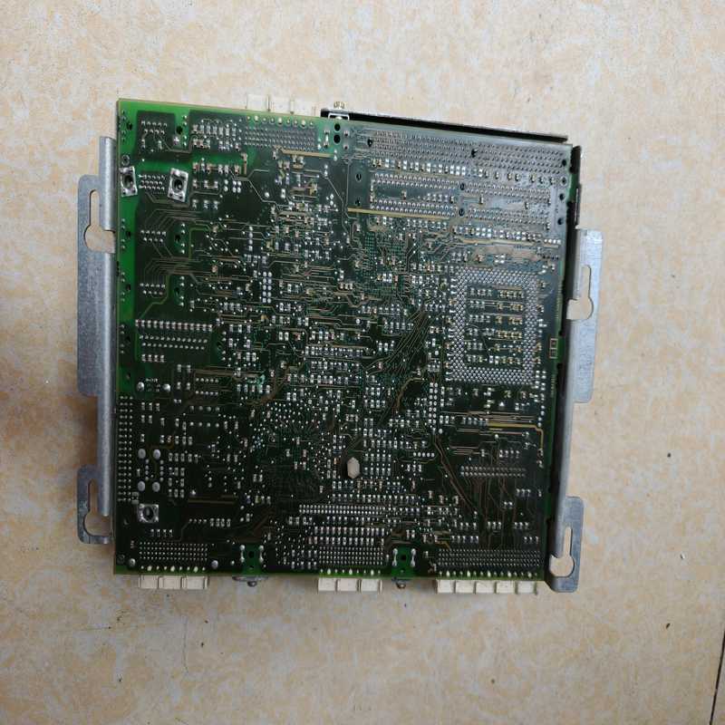 6FC5210-0DA20-2AA1(夫美商行) - 图0