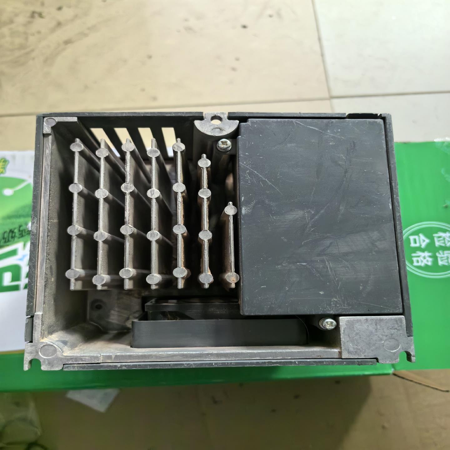 SV022FP5-2 4.5KV（gg设备） - 图1