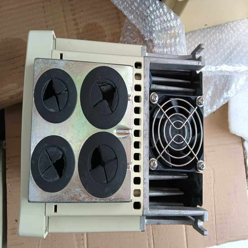 【星慕电子】VFD037V43A-3   北京精雕专用台达变频器，功能包,淘宝优惠券,粉丝福利购,淘宝优惠卷