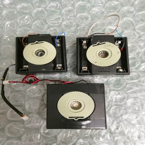 Bruel&Kjaer 4231声源校准器；成色新如图实物拍~询价 - 图0