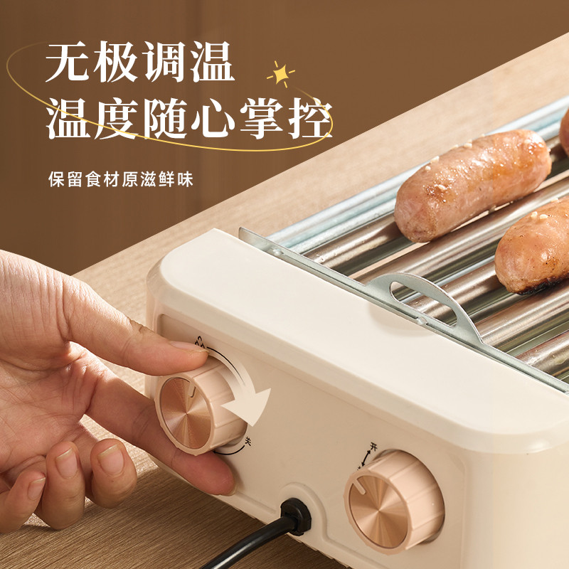 图4