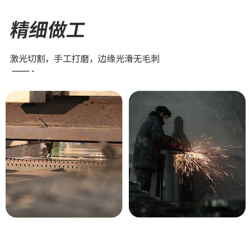 甜台圆柱路引品婚礼圆筒摆件铁艺糕架蛋几何54141245迎圆台桌甜品,淘宝优惠券,粉丝福利购,淘宝优惠卷