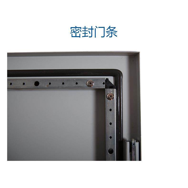 PC脑柜动PC601680工业电电脑柜脑电操移作柜,淘宝优惠券,粉丝福利购,淘宝优惠卷