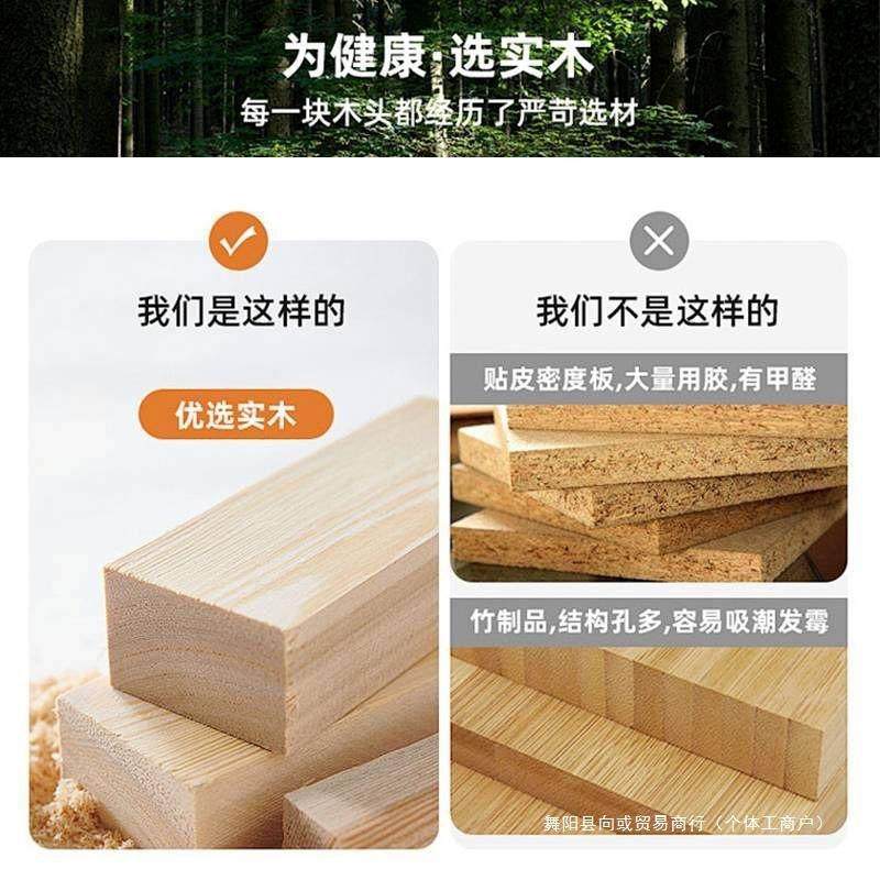 纯实木餐书桌约现代客厅桌家用书房办公桌大长简书桌法桌电脑RBN,淘宝优惠券,粉丝福利购,淘宝优惠卷