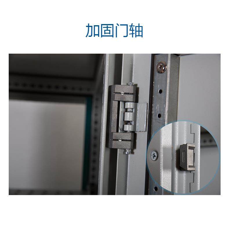 PC脑柜动PC601680工业电电脑柜脑电操移作柜,淘宝优惠券,粉丝福利购,淘宝优惠卷