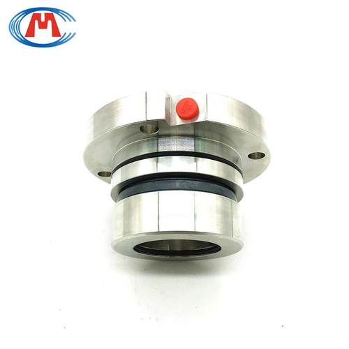 HA4104D2/98-M1 HA4105D3/125-M1 LCB浆液泵机械密封 - 图1