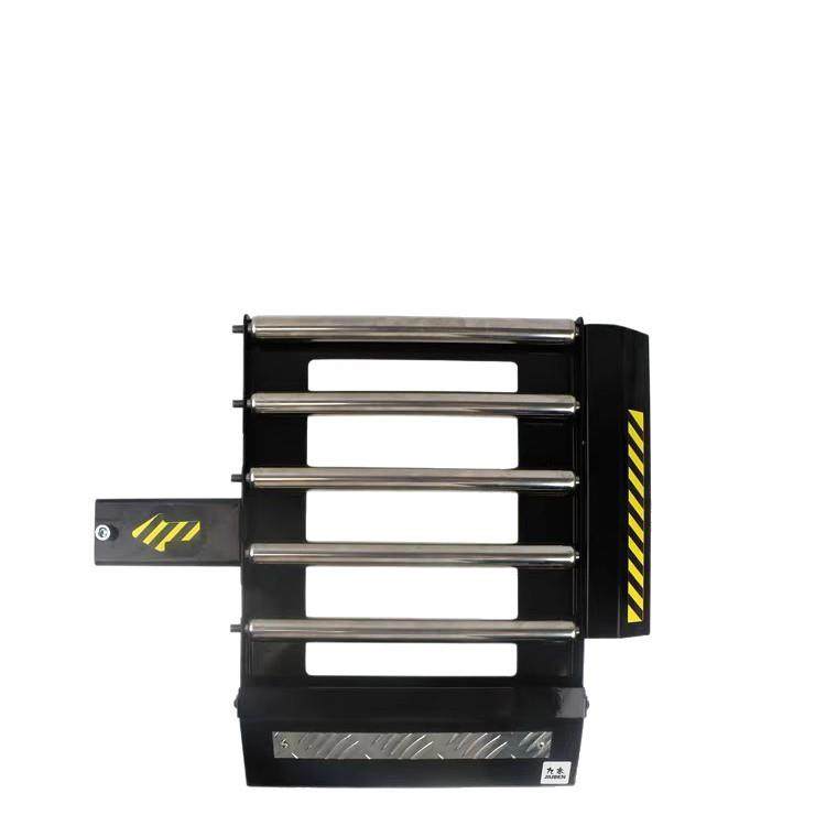 轮胎滚胎板扒胎机辅助滚胎板扒胎机配件轮胎滚板扒胎辅助铲滚胎器,淘宝优惠券,粉丝福利购,淘宝优惠卷