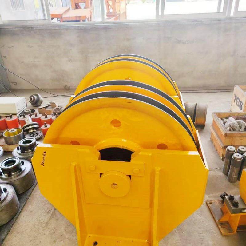 起重机吊钩滑轮片00/400铸钢铸铁单双梁起重机配件滑轮片,淘宝优惠券,粉丝福利购,淘宝优惠卷