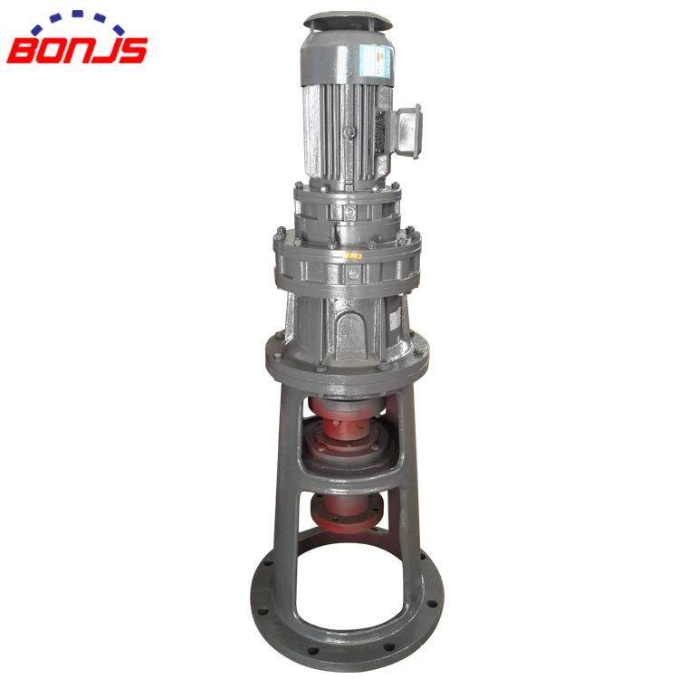 污水污泥加药搅拌机絮凝池搅拌设备质保一年BLED142,淘宝优惠券,粉丝福利购,淘宝优惠卷