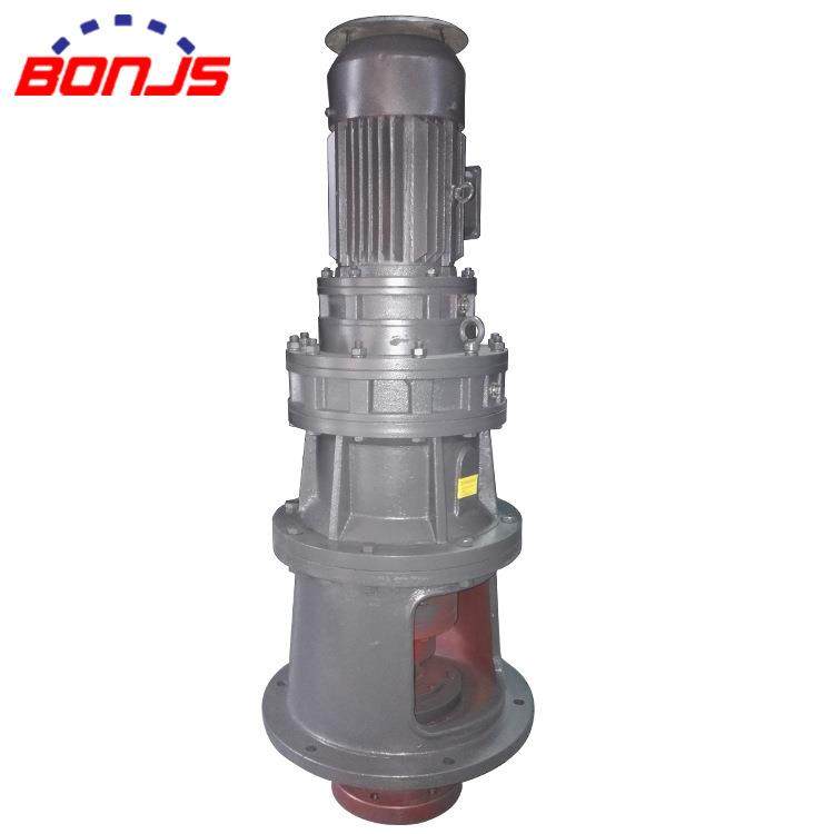 污水污泥加药搅拌机絮凝池搅拌设备质保一年BLED142,淘宝优惠券,粉丝福利购,淘宝优惠卷