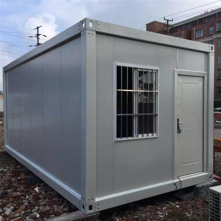 集装箱工地房野外施工用可多层搭建便捷安装式工地集装箱房,淘宝优惠券,粉丝福利购,淘宝优惠卷