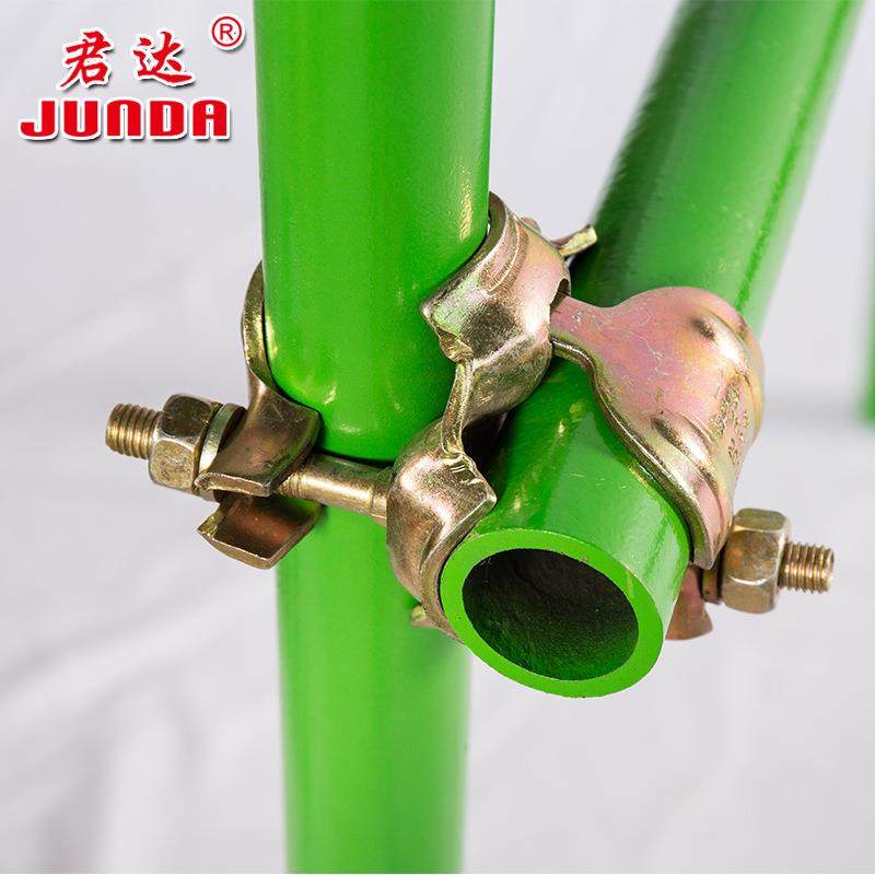 四立柱直滑式室内吊运机装修小吊机便携式单双绳小型直滑吊运机,淘宝优惠券,粉丝福利购,淘宝优惠卷