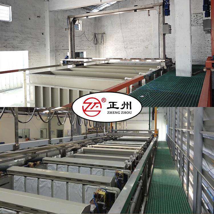 直供PP酸洗槽塑料PVC板电解氧化电镀槽玻璃钢水槽治理厂家,淘宝优惠券,粉丝福利购,淘宝优惠卷