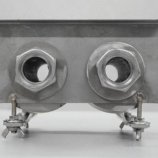 切肉机刀组不锈钢2厘3厘多型号可选切丝切片切肉机刀组厂家直供,淘宝优惠券,粉丝福利购,淘宝优惠卷