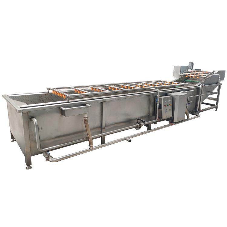 气泡清洗机大姜菠菜高压喷淋清洗设备摆摊小龙虾清洗机果蔬清洗机,淘宝优惠券,粉丝福利购,淘宝优惠卷