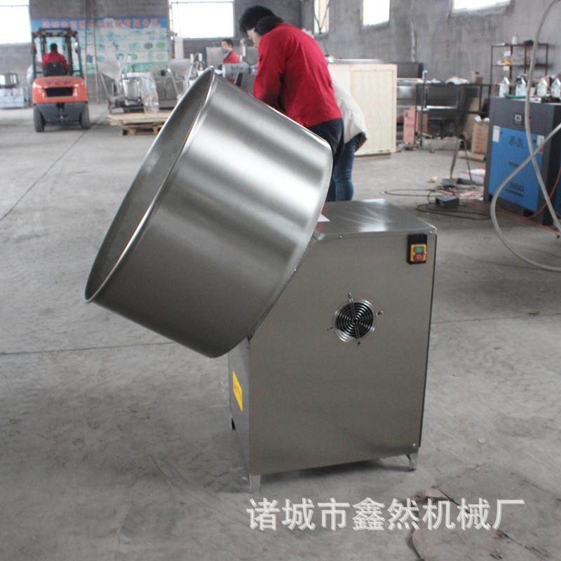 元宵机不锈钢材质多用途元宵机混合自动拌料机设备厂家,淘宝优惠券,粉丝福利购,淘宝优惠卷