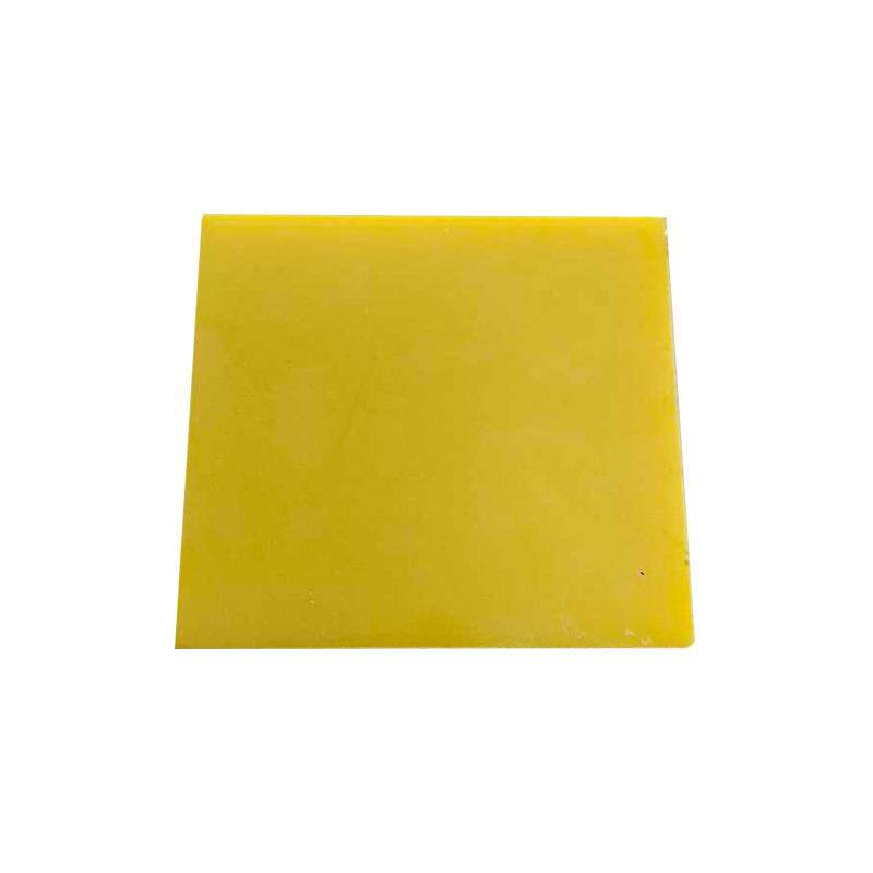 现货PP塑料板耐酸碱抗冲击聚丙烯板食品级pp塑料硬板垫板,淘宝优惠券,粉丝福利购,淘宝优惠卷