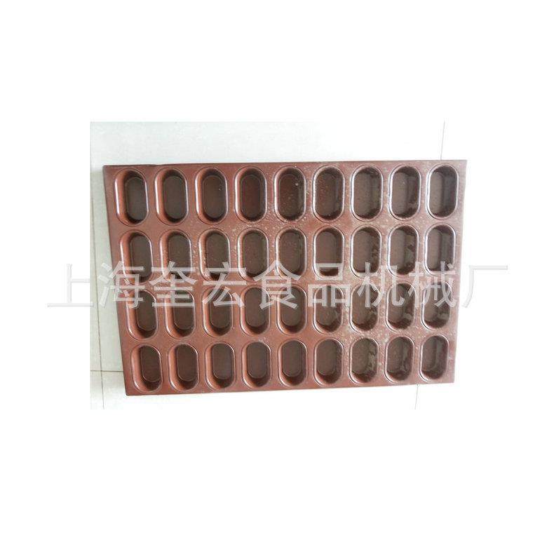 自动成型蛋糕机多功能蛋糕机泡芙机注芯机小型马卡龙蛋糕机,淘宝优惠券,粉丝福利购,淘宝优惠卷