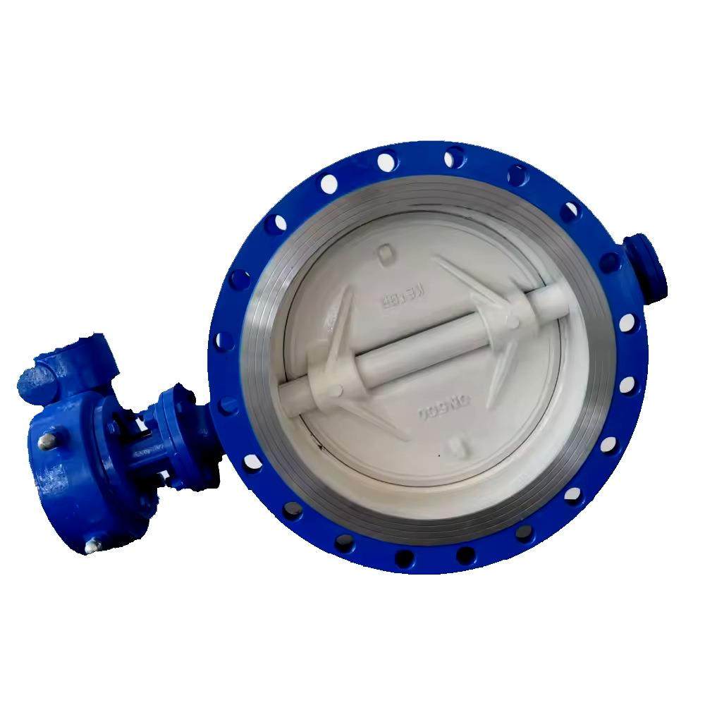 硬密封法兰蝶阀D343H-16C/25C铸钢高温蒸汽涡轮法兰硬密封蝶阀,淘宝优惠券,粉丝福利购,淘宝优惠卷