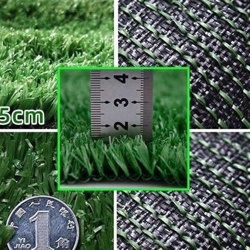 围挡草坪工地工程草坪墙仿真草坪围墙铺地遮挡景观墙学校户外防晒,淘宝优惠券,粉丝福利购,淘宝优惠卷