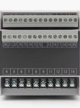 江苏斯菲尔电气PD194Z-9HY液晶LCD多功能谐波智能电表电力仪表