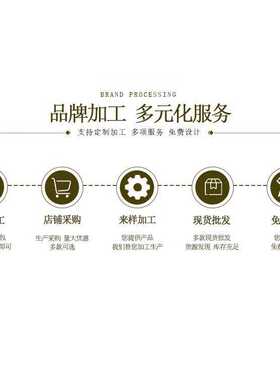 加厚家用啤酒杯大号精酿啤酒专用杯商用玻璃网红创意一对酒吧酒杯