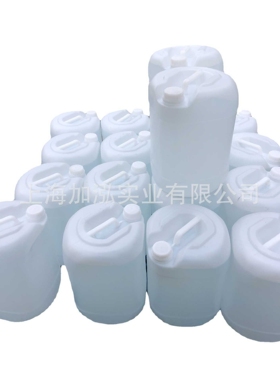 上海现货  供应   25KG蒸馏水    去离子水
