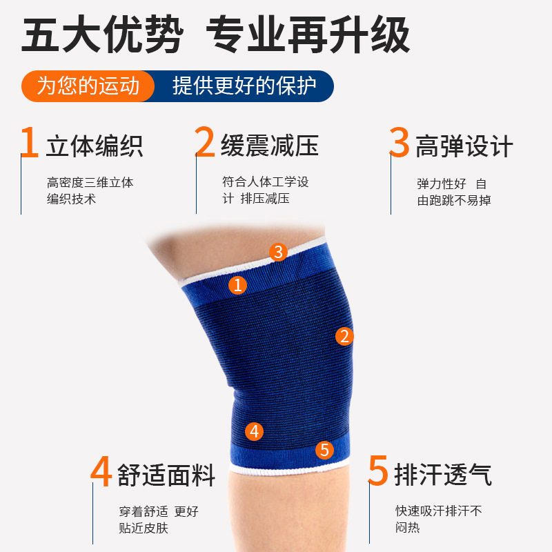成人足球篮球训练护膝护肘护具套装运动跑步护腕护踝守门员防摔,淘宝优惠券,粉丝福利购,淘宝优惠卷