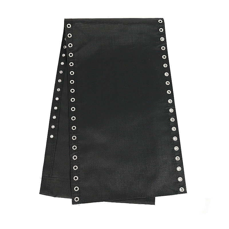 折叠休闲躺椅替换布沙滩椅配件大全躺布帆布藤椅防裂带松紧绑绳子,淘宝优惠券,粉丝福利购,淘宝优惠卷