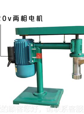 商用筋条面机全自动辣机906自熟辣机家用麻牛辣片机牛筋条面机器