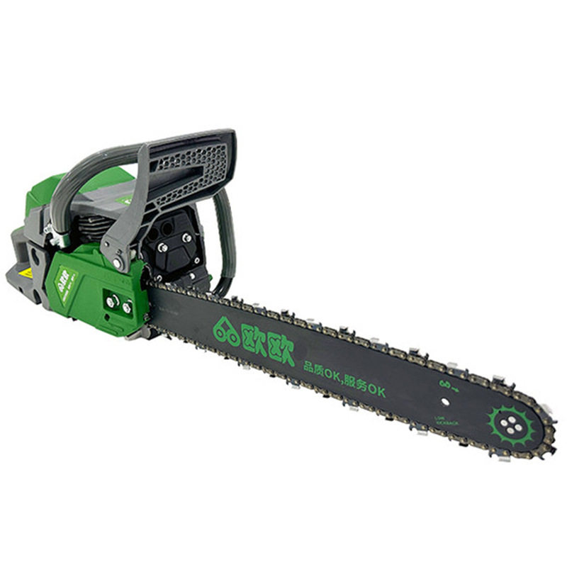 定制链锯家用20寸5800油锯多功能砍树大功率伐木锯单手小型汽油锯,淘宝优惠券,粉丝福利购,淘宝优惠卷