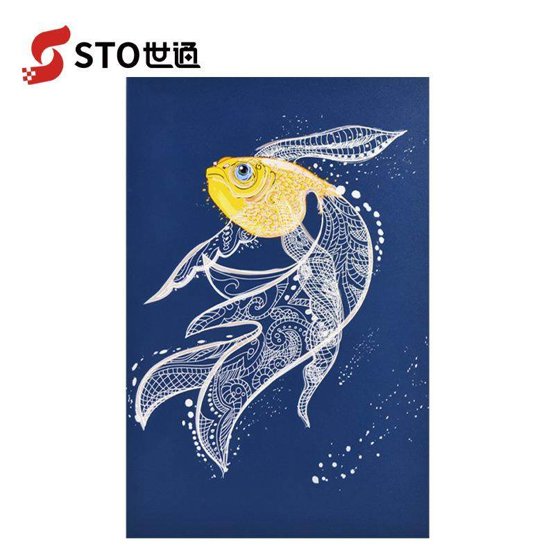 T220uv平板打印机 大型高速亚克力玻璃覆膜网纱彩印机器厂家直销,淘宝优惠券,粉丝福利购,淘宝优惠卷