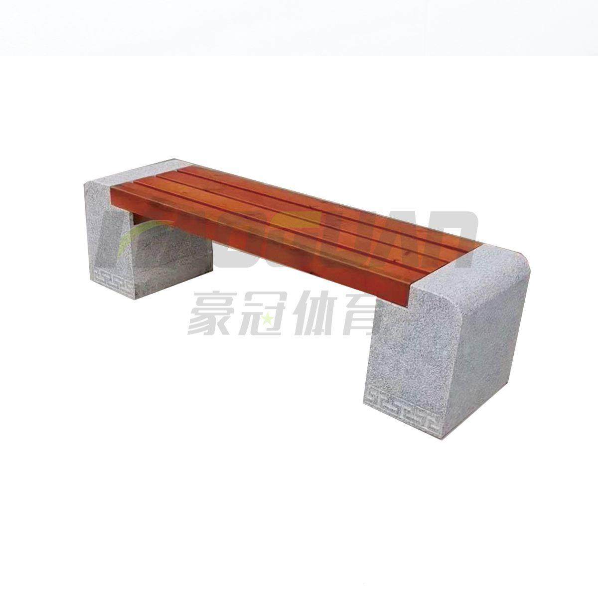 石材公园椅户外景观园林广场等候休闲椅木长条座椅厂家,淘宝优惠券,粉丝福利购,淘宝优惠卷