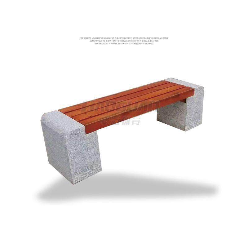 石材公园椅户外景观园林广场等候休闲椅木长条座椅厂家,淘宝优惠券,粉丝福利购,淘宝优惠卷