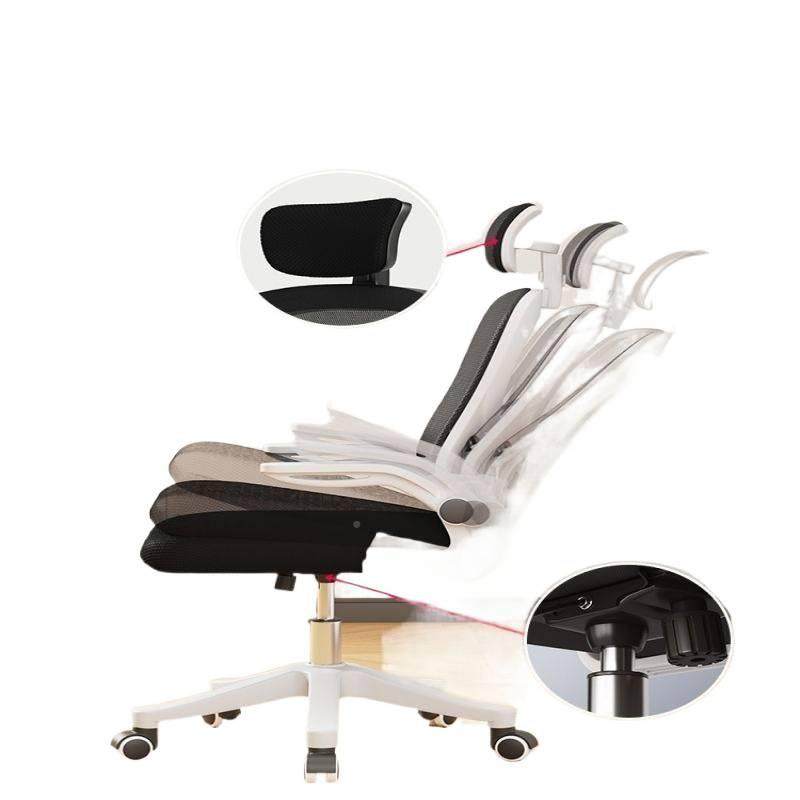 电脑舒椅适YGJ坐家久用办公学椅职员宿舍电竞座椅人体工学习椅书,淘宝优惠券,粉丝福利购,淘宝优惠卷