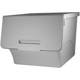 Ll express cabinet small self-region express cabinet outdoor home express cabinet door GKX port express storage box room home