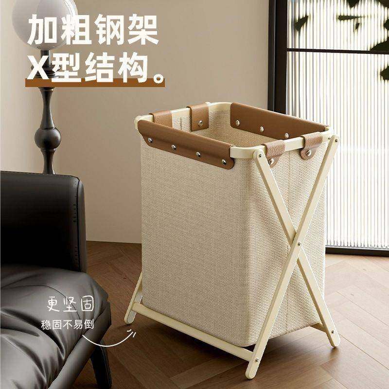 升网红高端脏衣篓家收用大容生量脏衣服纳筐卫间AEB浴级室收纳筐,淘宝优惠券,粉丝福利购,淘宝优惠卷