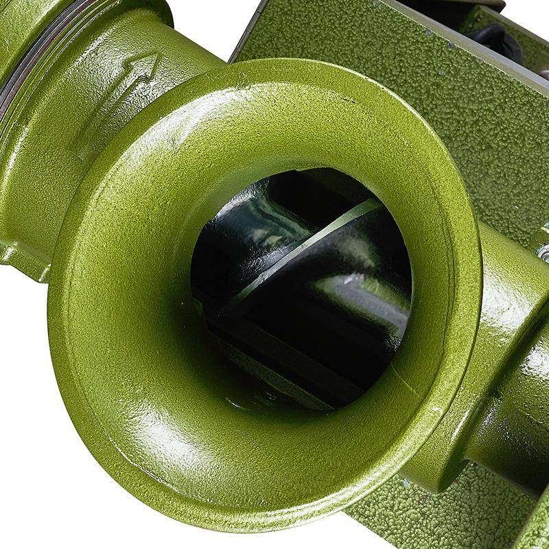 42型立式绞肉机商用绞肉机大型碎肉碎鱼电动肉馅自动绞肉机,淘宝优惠券,粉丝福利购,淘宝优惠卷