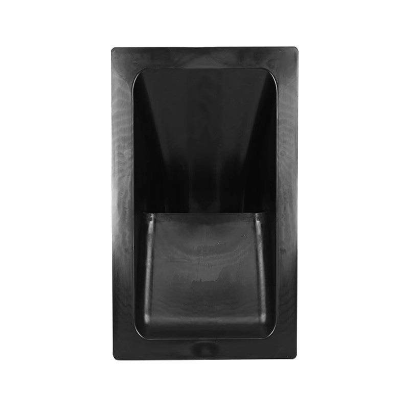 防蚊闸防蟑螂防鼠防臭环保雨水口四防装置塑料防蚊闸,淘宝优惠券,粉丝福利购,淘宝优惠卷