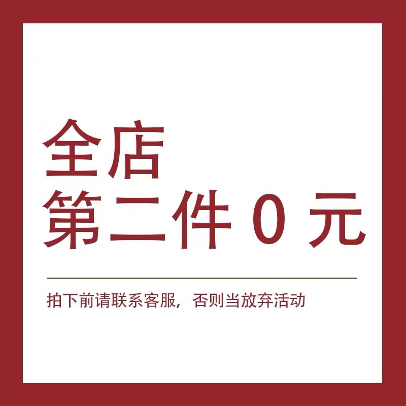 适用vivoY33t手机壳V2317A新款vivoy36软硅胶V2318A保护套Y33T全包防摔365G潮女卡通丫viv0可爱小熊viviv36 - 图0
