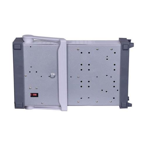 线性蓝屏直流电源eTM-L303SP高精度单输出eTM-L605SPL2002SP - 图1