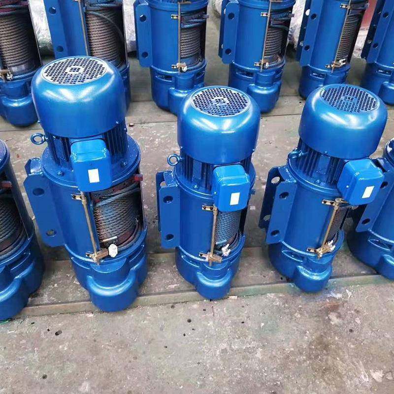 钢丝绳电动葫芦厂家1吨2吨CD1电动葫芦天车龙门吊吨5吨电葫芦,淘宝优惠券,粉丝福利购,淘宝优惠卷