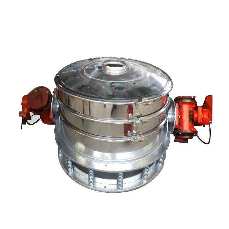 上海厂家供直排式振动筛除杂去杂筛304不锈钢,淘宝优惠券,粉丝福利购,淘宝优惠卷