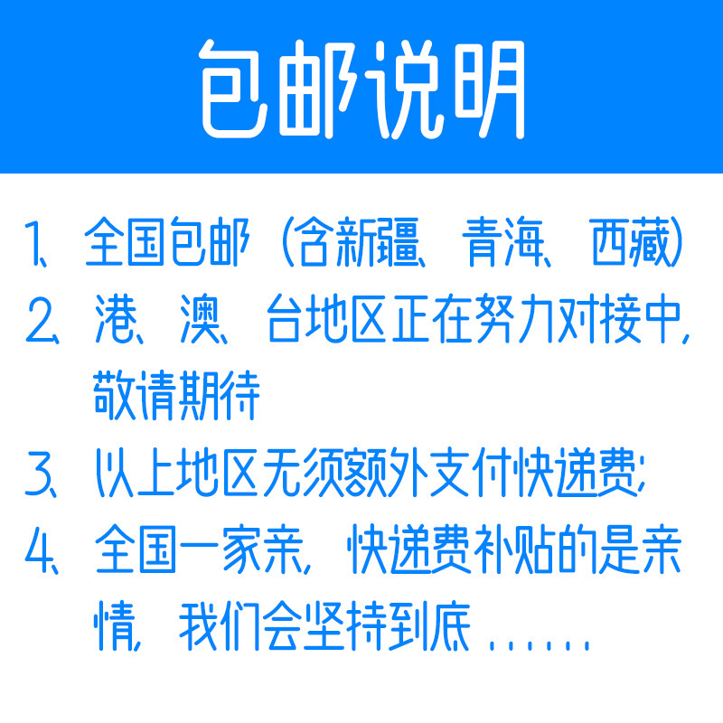 耳螨粉 20g  升级配方 猫咪除耳螨专用 猫犬通用洗耳粉 耳部清洁,淘宝优惠券,粉丝福利购,淘宝优惠卷