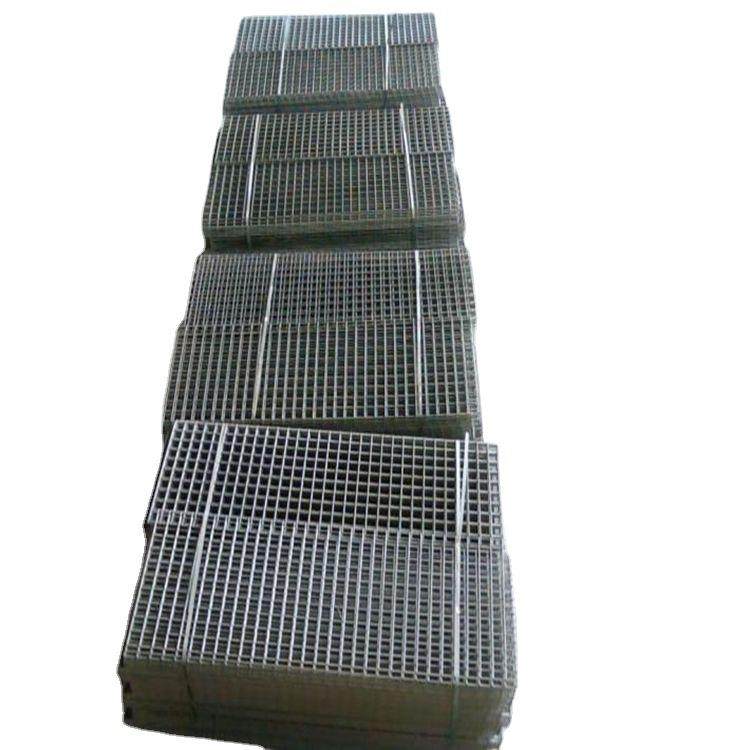 黄骅养殖网排焊机鸡笼网片电焊网机排焊机,淘宝优惠券,粉丝福利购,淘宝优惠卷