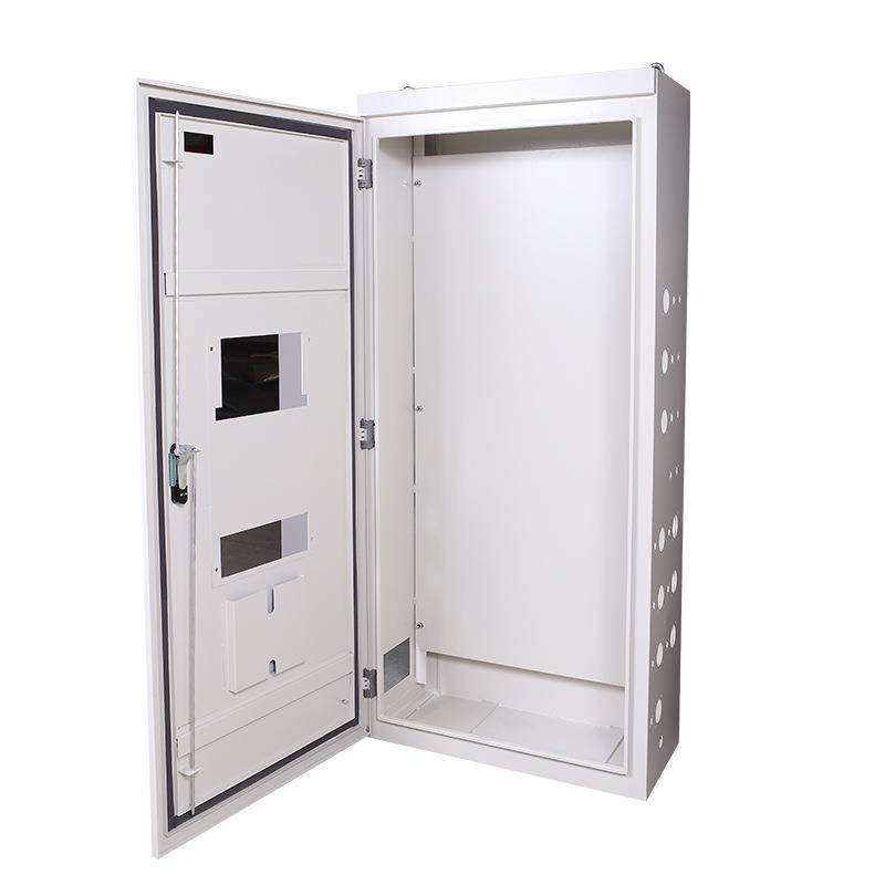 Electrical control cabinet Power cabinet Distribution cabinet Equipment chassis Power cabinet Distribution box housing Power box power supply