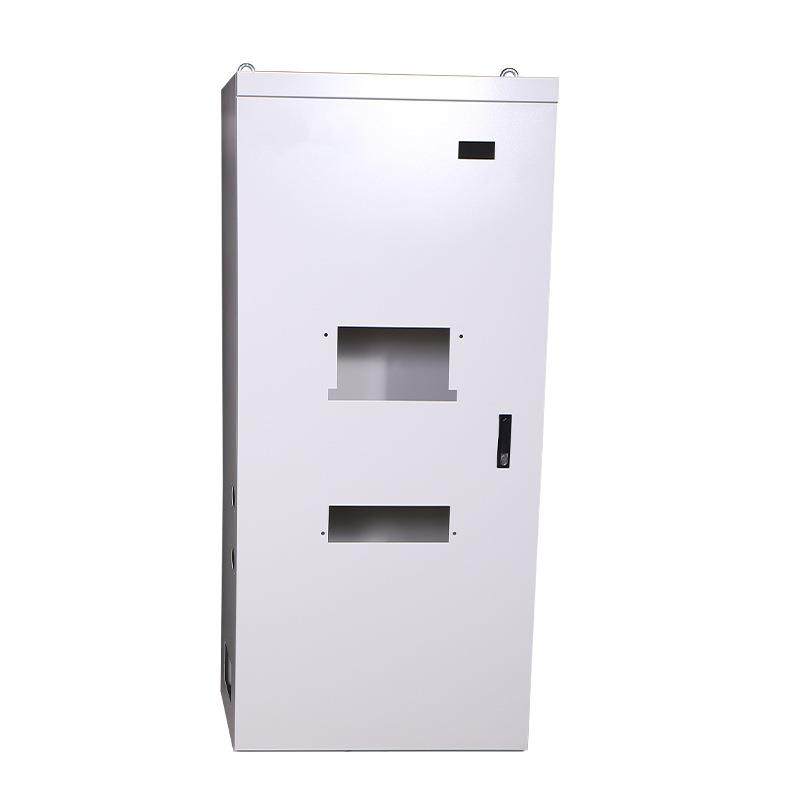 Electrical control cabinet Power cabinet Distribution cabinet Equipment chassis Power cabinet Distribution box housing Power box power supply