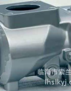 罗德康普机头B170 B60 B201 B26 CE55 CE55RW CF128 205010101115