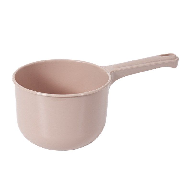 家用厨房水瓢加厚塑料水舀子家用长柄水壳水勺加厚儿童洗头水勺子,淘宝优惠券,粉丝福利购,淘宝优惠卷