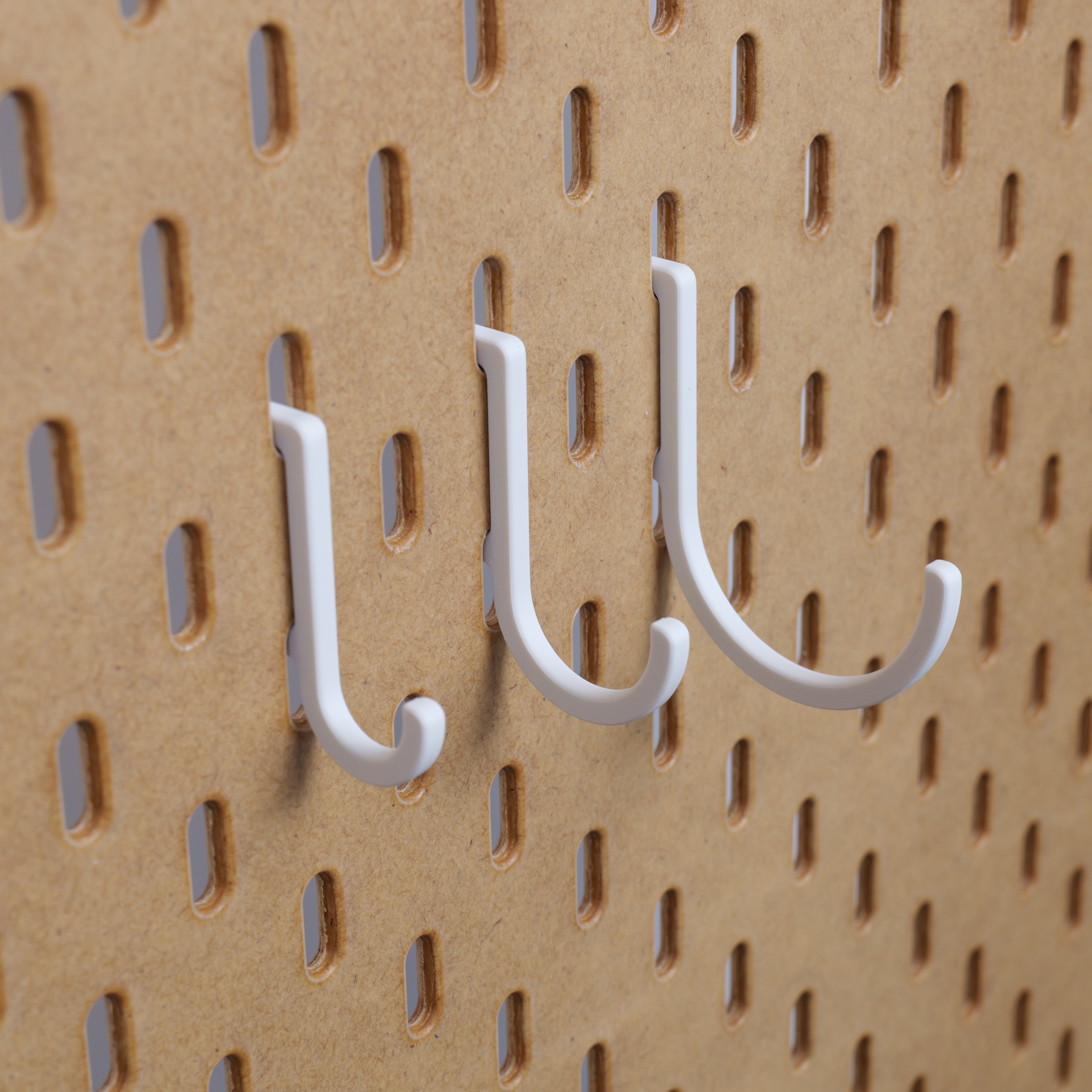 【包邮】适用宜家skadis宜家洞洞板配件 通用型挂钩支架挂钩配件,淘宝优惠券,粉丝福利购,淘宝优惠卷